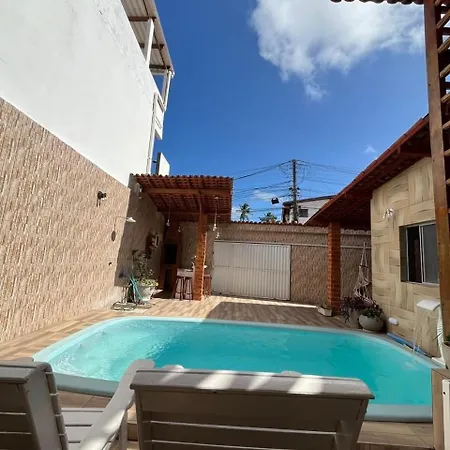 Casa Porto do Amor-2